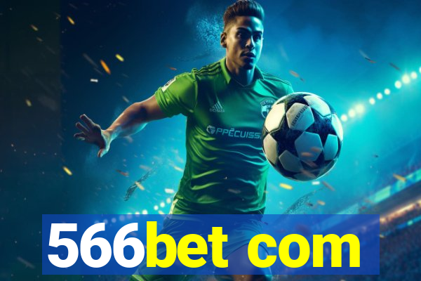 566bet com